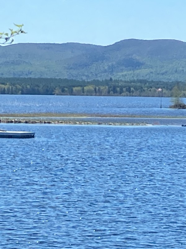 Flooding in the Southern Adirondacks & Northern Hudson Valley – GSL NY&nbsp;518