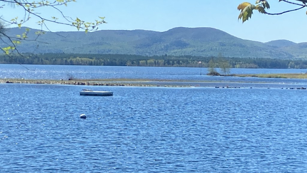 Flooding in the Southern Adirondacks & Northern Hudson Valley – GSL NY&nbsp;518